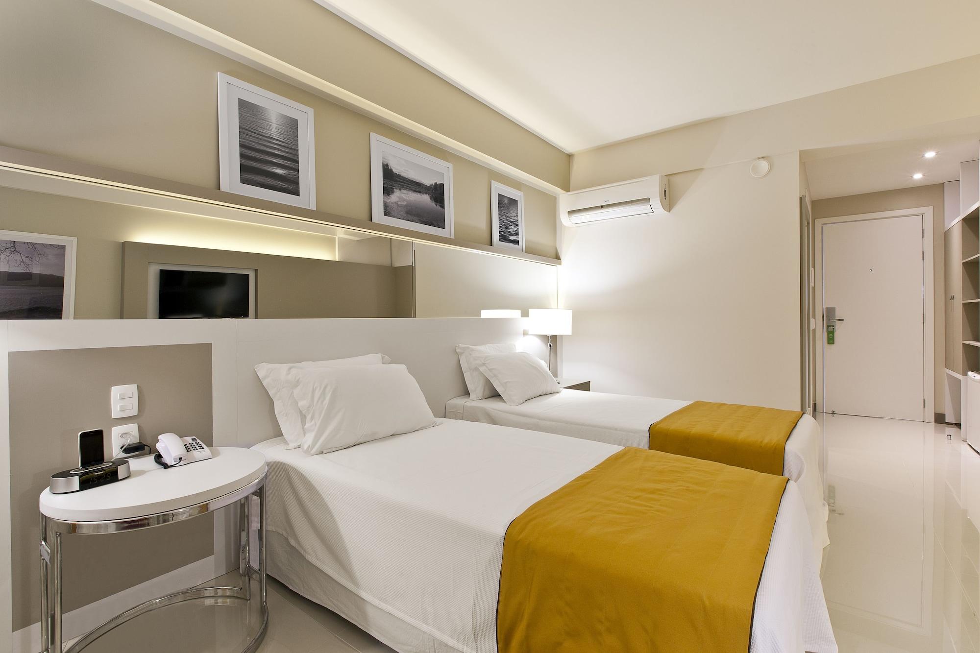 Esuites Lagoa Santa Lagoa Santa  Esterno foto