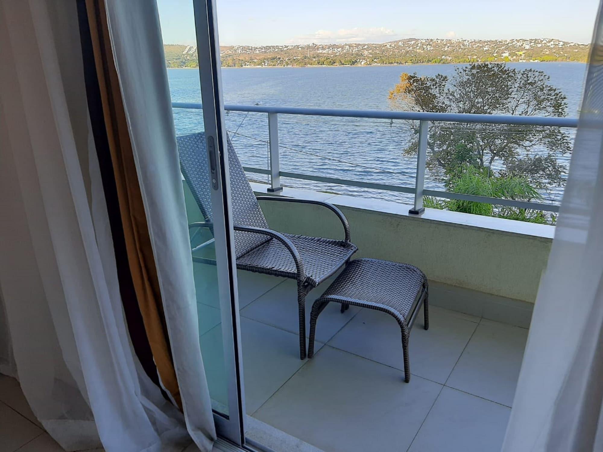 Esuites Lagoa Santa Lagoa Santa  Esterno foto